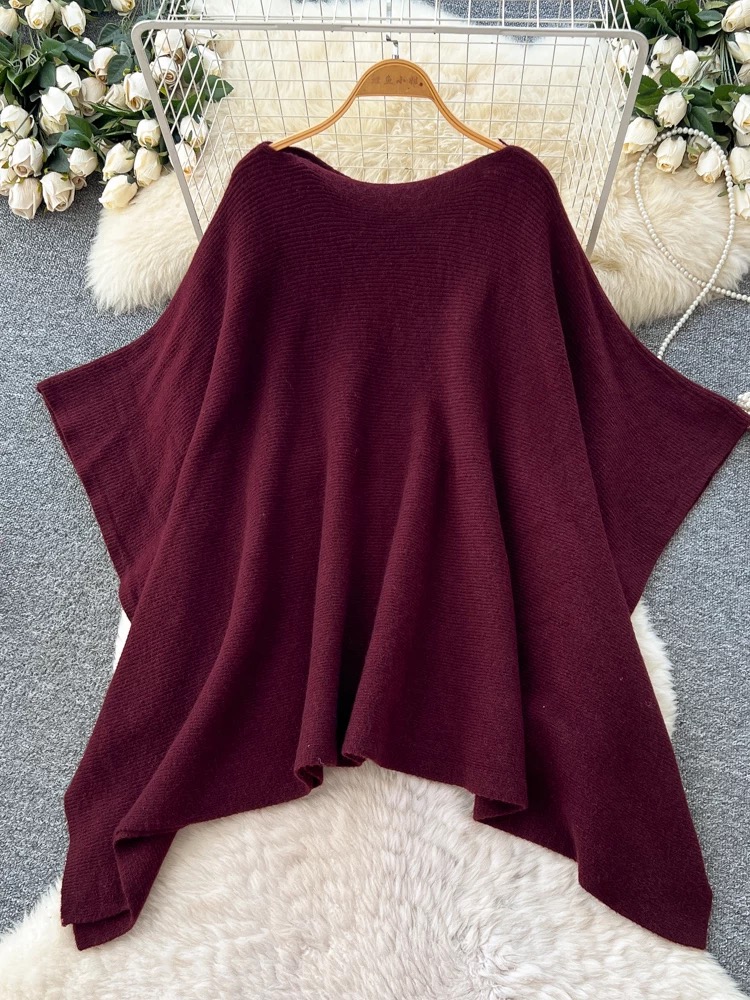 Sky Queen set STP106 images